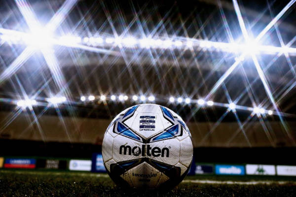 歐洲超級聯(lián)賽前景黯淡，尤文退出獨立聯(lián)賽，僅剩皇馬巴薩堅持