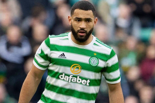 哈吉·賴特卡拉寶杯失利，維克斯與特拉斯蒂助凱爾特人歐冠大捷