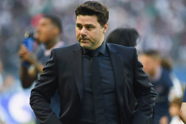 波切蒂諾公布美國隊世界杯目標(biāo)，關(guān)鍵人物影響其決策走向