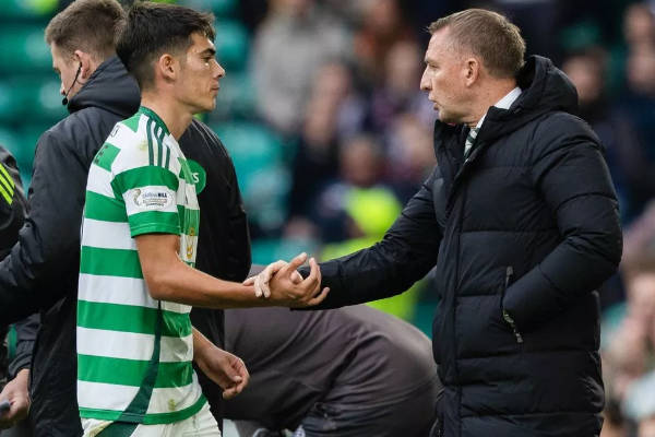 凱爾特人實(shí)力受質(zhì)疑：冠軍聯(lián)賽之路能否繼續(xù)？