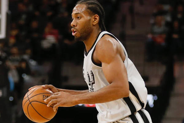 快船隊(duì)的未來(lái)不確定性，倫納德和哈登的冠軍夢(mèng)