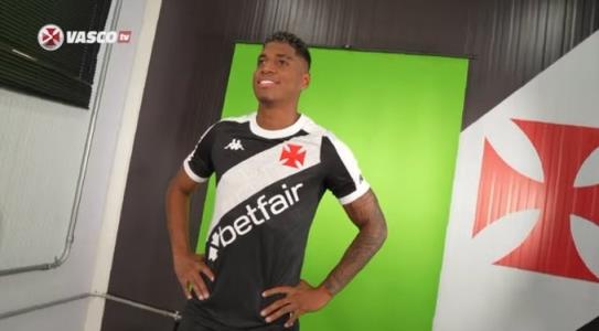 記者：埃默森-羅德里格斯不會(huì)在1月回歸邁阿密，他的租借明夏到期