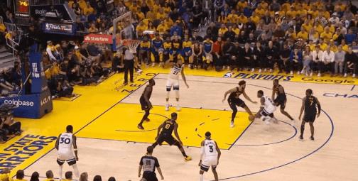 森林狼與尼克斯，兩個(gè)3比1：傷到最后，站著的是贏家