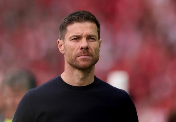 藥廠CEO：我們想和阿隆索續(xù)約，今年夏天會談判