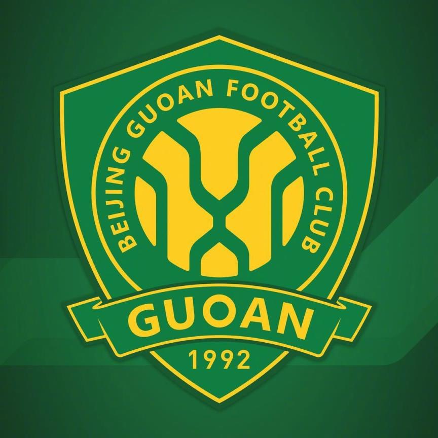 2025賽季國安普通年票分七檔：最低1000元/張 、最高3000元/張