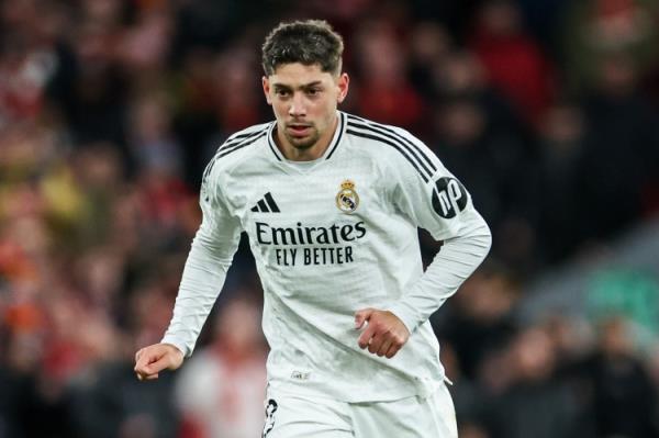 西媒：巴爾韋德未完全康復(fù)，對(duì)陣馬競(jìng)安帥會(huì)在最后時(shí)刻做出決定